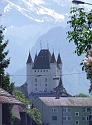 Interlaken 00